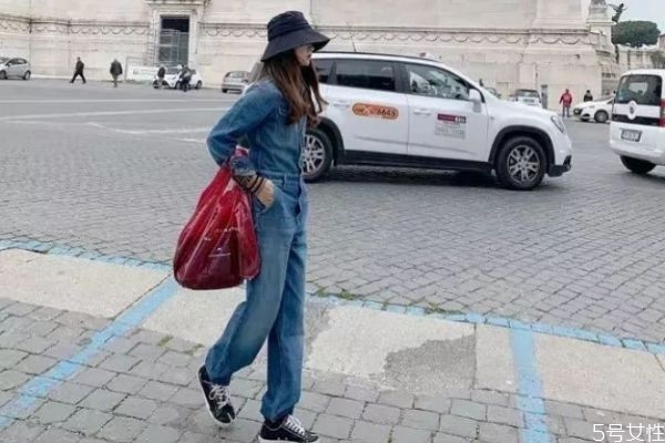 uv cut防曬帽優(yōu)缺點(diǎn)-uv cut防曬帽可以水洗嗎 uv cut防曬帽優(yōu)缺點(diǎn)-uv cut防曬帽可以水洗嗎