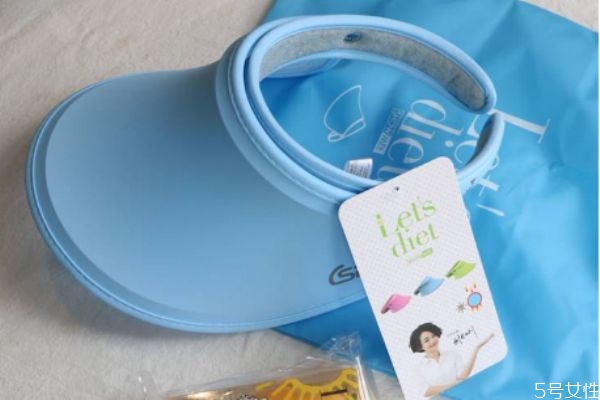 lets diet和vvc防曬帽哪個(gè)好-lets diet防曬帽怎么樣 lets diet和vvc防曬帽哪個(gè)好-lets diet防曬帽怎么樣