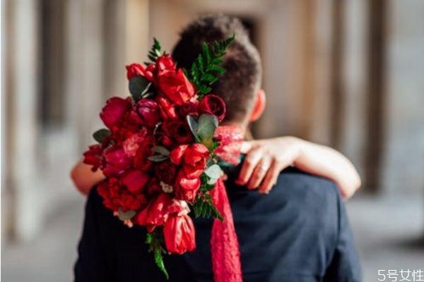 女生初戀都會分手嗎 女生初戀分手心理階段 女生初戀都會分手嗎 女生初戀分手心理階段