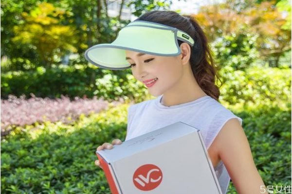 vvc防曬帽產(chǎn)地哪里 vvc防曬帽真假辨別 vvc防曬帽產(chǎn)地哪里 vvc防曬帽真假辨別
