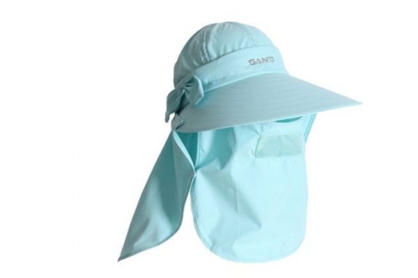 打傘和戴帽子哪個(gè)更防曬 普通帽子遮紫外線嗎 打傘和戴帽子哪個(gè)更防曬 普通帽子遮紫外線嗎