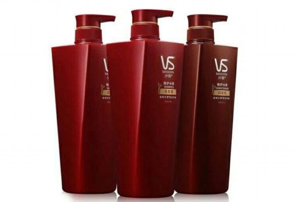 洗發(fā)乳能當(dāng)洗發(fā)水用嗎 洗發(fā)水過了保質(zhì)期還能用嗎 洗發(fā)乳能當(dāng)洗發(fā)水用嗎 洗發(fā)水過了保質(zhì)期還能用嗎