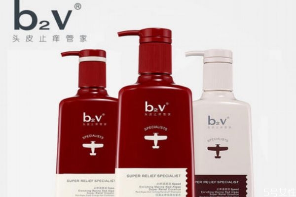 b2v是阿道夫公司的嗎 阿道夫和b2v哪個(gè)好 b2v是阿道夫公司的嗎 阿道夫和b2v哪個(gè)好