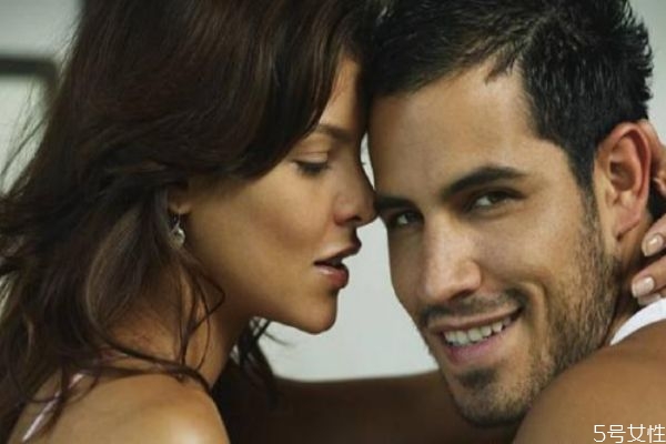 戀愛中男生希望女生知道的事 情商高的女生戀愛表現(xiàn) 戀愛中男生希望女生知道的事 情商高的女生戀愛表現(xiàn)