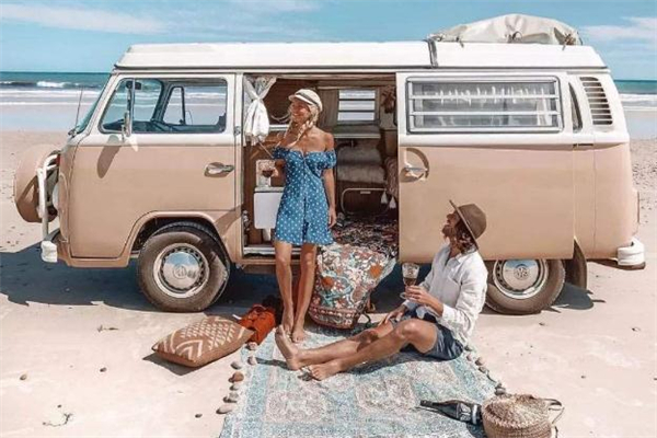 前任有對(duì)象了為什么還聯(lián)系我 前任有對(duì)象還聯(lián)系我怎么辦 前任有對(duì)象了為什么還聯(lián)系我 前任有對(duì)象還聯(lián)系我怎么辦