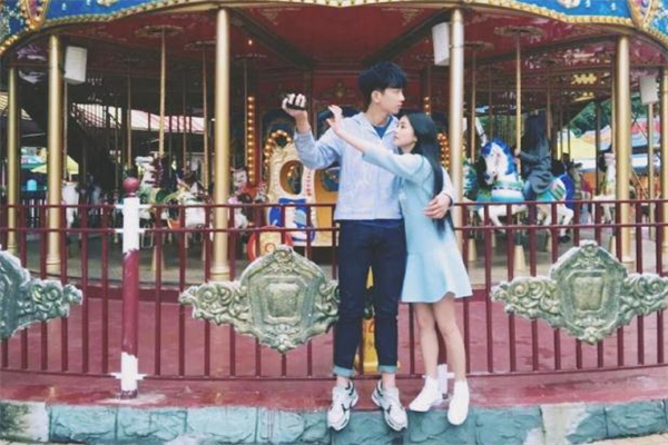 為什么一提結婚男的就逃避 一提結婚男友就逃避該分手嗎 為什么一提結婚男的就逃避 一提結婚男友就逃避該分手嗎