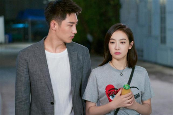 為什么一提結婚男的就逃避 一提結婚男友就逃避該分手嗎 為什么一提結婚男的就逃避 一提結婚男友就逃避該分手嗎