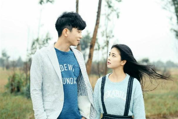 結(jié)婚后前男友約我該見(jiàn)嗎 結(jié)婚后可以見(jiàn)前男友嗎