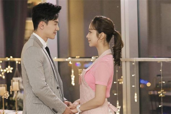 結(jié)婚后前男友約我該見(jiàn)嗎 結(jié)婚后可以見(jiàn)前男友嗎