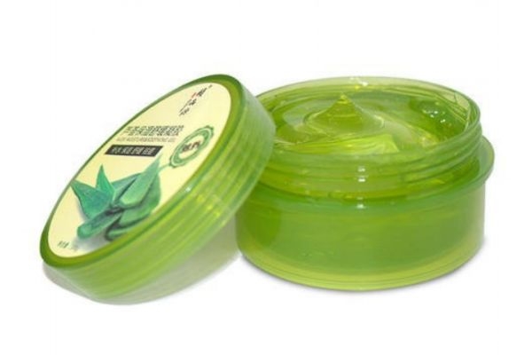 蘆薈膠可以修復角質(zhì)層嗎 角質(zhì)層薄可以用蘆薈膠修復嗎 蘆薈膠可以修復角質(zhì)層嗎 角質(zhì)層薄可以用蘆薈膠修復嗎