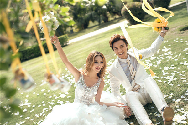 怎么判斷兩個人適不適合結婚 兩個人不適合結婚的表現(xiàn) 怎么判斷兩個人適不適合結婚 兩個人不適合結婚的表現(xiàn)