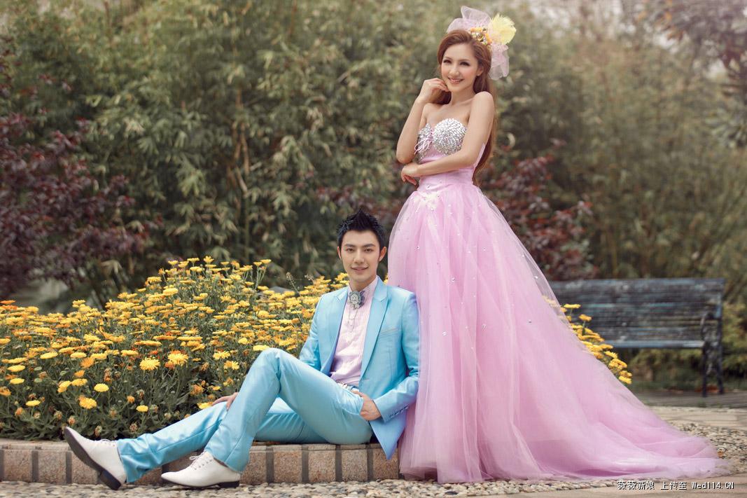 怎么判斷兩個人適不適合結婚 兩個人不適合結婚的表現(xiàn) 怎么判斷兩個人適不適合結婚 兩個人不適合結婚的表現(xiàn)