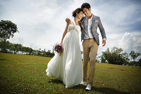 怎么判斷兩個人適不適合結婚 兩個人不適合結婚的表現(xiàn) 怎么判斷兩個人適不適合結婚 兩個人不適合結婚的表現(xiàn)