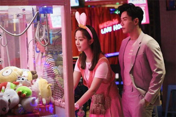 結(jié)婚后忘不了暗戀的人怎么辦 結(jié)婚后忘不掉暗戀的人算出軌嗎 結(jié)婚后忘不了暗戀的人怎么辦 結(jié)婚后忘不掉暗戀的人算出軌嗎