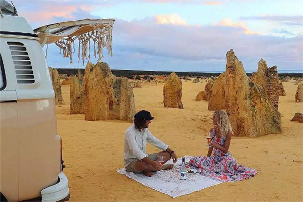 結(jié)婚后忘不了暗戀的人怎么辦 結(jié)婚后忘不掉暗戀的人算出軌嗎 結(jié)婚后忘不了暗戀的人怎么辦 結(jié)婚后忘不掉暗戀的人算出軌嗎