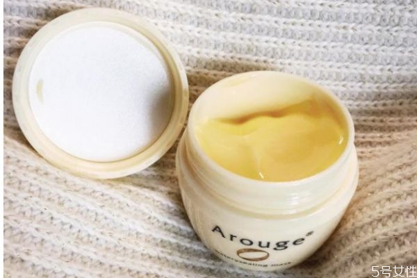 晚安面膜可以天天敷嗎 晚安面膜多久敷一次 晚安面膜可以天天敷嗎 晚安面膜多久敷一次