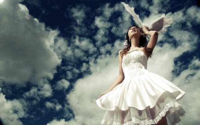 兩個(gè)強(qiáng)勢(shì)的人能在一起嗎 兩個(gè)強(qiáng)勢(shì)的人在一起會(huì)幸福嗎 兩個(gè)強(qiáng)勢(shì)的人能在一起嗎 兩個(gè)強(qiáng)勢(shì)的人在一起會(huì)幸福嗎