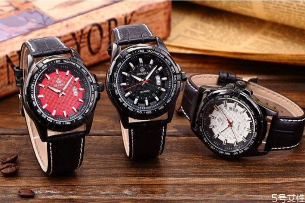 如何解決皮表帶發(fā)臭 皮表帶發(fā)臭怎么辦 如何解決皮表帶發(fā)臭 皮表帶發(fā)臭怎么辦