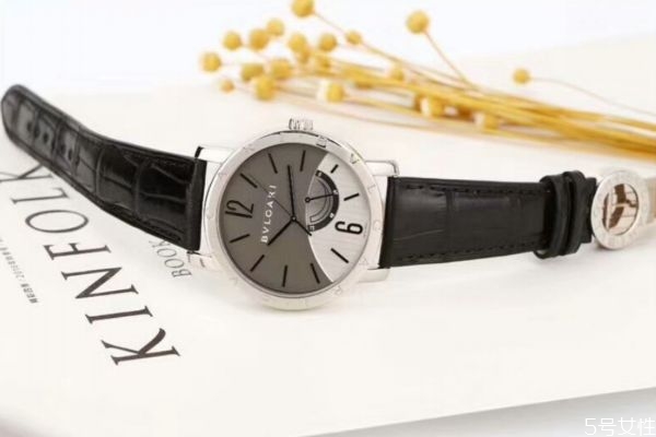 如何解決皮表帶發(fā)臭 皮表帶發(fā)臭怎么辦 如何解決皮表帶發(fā)臭 皮表帶發(fā)臭怎么辦