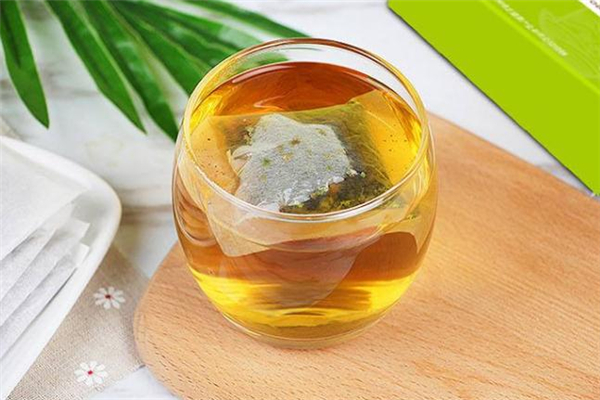 三清茶配方 三清茶是哪三清 三清茶配方 三清茶是哪三清