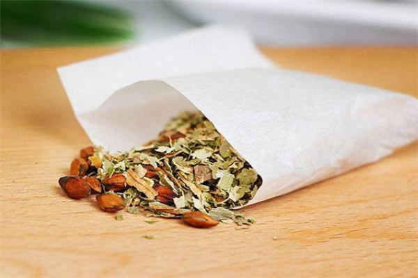 三清茶配方 三清茶是哪三清 三清茶配方 三清茶是哪三清