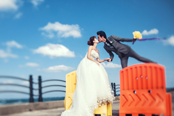 導致婚外情的相處模式 什么樣的婚姻會有婚外情 導致婚外情的相處模式 什么樣的婚姻會有婚外情