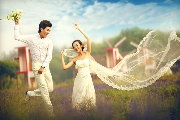 導致婚外情的相處模式 什么樣的婚姻會有婚外情 導致婚外情的相處模式 什么樣的婚姻會有婚外情