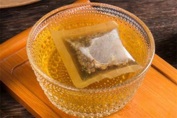 三清茶的功效與作用 三清茶有什么副作用 三清茶的功效與作用 三清茶有什么副作用