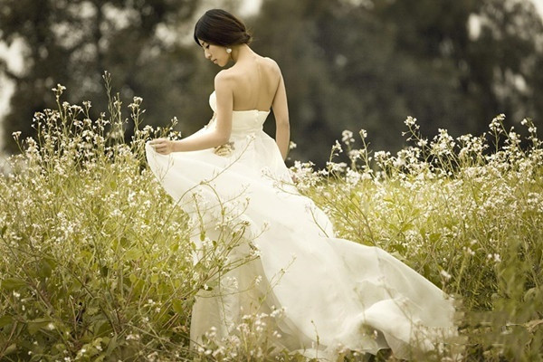 婚外情分手后怎么挽回 婚外情分手后還能挽回嗎 婚外情分手后怎么挽回 婚外情分手后還能挽回嗎