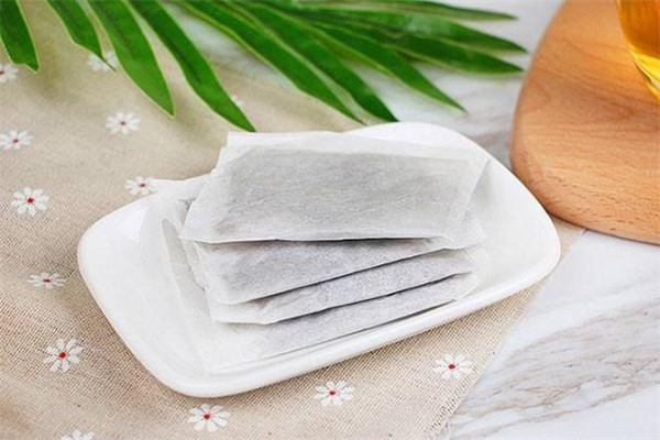 三清茶能除口臭嗎 三清茶去口臭效果怎么樣 三清茶能除口臭嗎 三清茶去口臭效果怎么樣