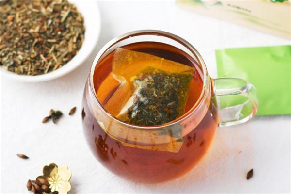 三清茶怎么沖泡 三清茶用多少度的水泡 三清茶怎么沖泡 三清茶用多少度的水泡