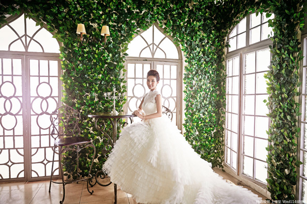 如何化解婚外情 婚外情結(jié)束后男人的心理 如何化解婚外情 婚外情結(jié)束后男人的心理