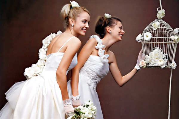 如何化解婚外情 婚外情結(jié)束后男人的心理 如何化解婚外情 婚外情結(jié)束后男人的心理