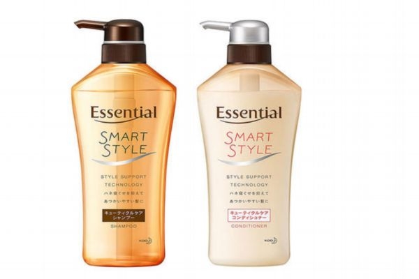 洗發(fā)乳能當(dāng)洗發(fā)水用嗎 洗發(fā)水過了保質(zhì)期還能用嗎 洗發(fā)乳能當(dāng)洗發(fā)水用嗎 洗發(fā)水過了保質(zhì)期還能用嗎