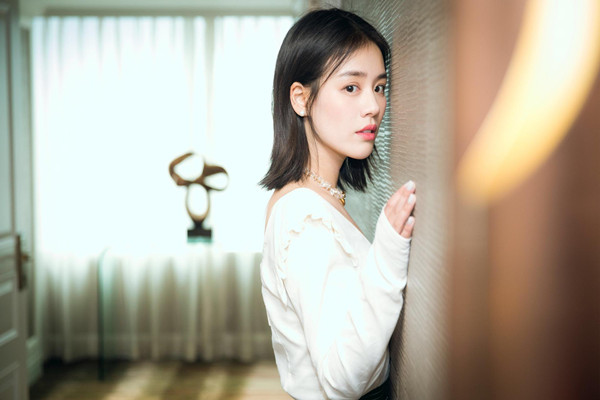 如何做到和平分手 和平分手還能做朋友嗎 如何做到和平分手 和平分手還能做朋友嗎