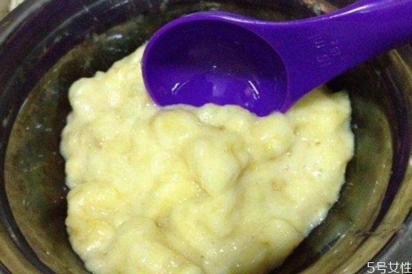 自制香蕉面膜可以美白嗎 自制香蕉面膜有美白的效果嗎 自制香蕉面膜可以美白嗎 自制香蕉面膜有美白的效果嗎