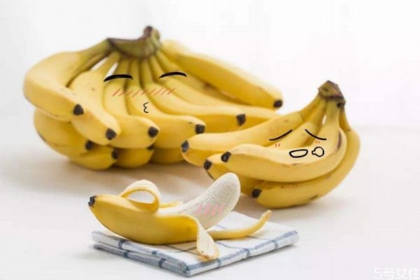 香蕉面膜可以改善紅血絲嗎 香蕉面膜改善紅血絲有效果嗎 香蕉面膜可以改善紅血絲嗎 香蕉面膜改善紅血絲有效果嗎