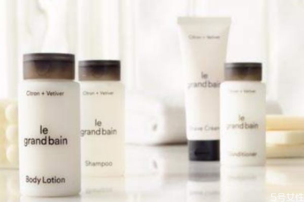 le grand bain什么牌子-le grand bain洗發(fā)水 le grand bain什么牌子-le grand bain洗發(fā)水