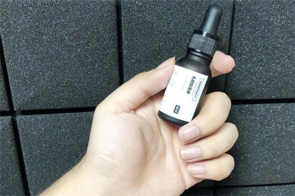 hfp乳糖酸原液多少錢 hfp乳糖酸原液保質期多久