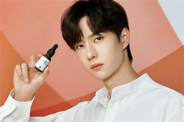 hfp乳糖酸原液多少錢 hfp乳糖酸原液保質期多久