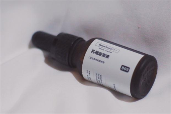 hfp乳糖酸原液多少錢 hfp乳糖酸原液保質期多久