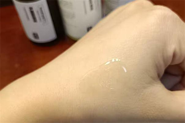 hfp乳糖酸原液干皮能用嗎 hfp乳糖酸原液用多久見效 hfp乳糖酸原液干皮能用嗎 hfp乳糖酸原液用多久見效