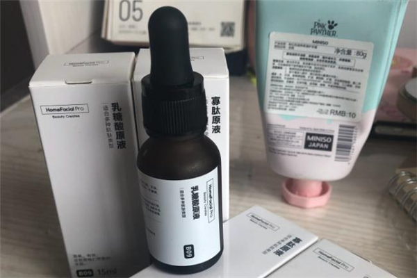 hfp乳糖酸原液干皮能用嗎 hfp乳糖酸原液用多久見效 hfp乳糖酸原液干皮能用嗎 hfp乳糖酸原液用多久見效