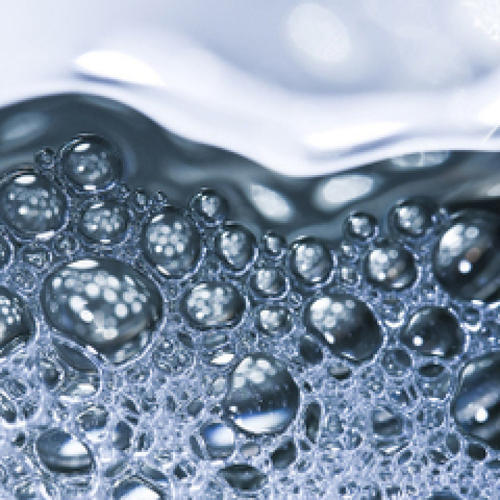 透明質(zhì)酸是什么 透明質(zhì)酸的護(hù)膚作用 透明質(zhì)酸是什么 透明質(zhì)酸的護(hù)膚作用