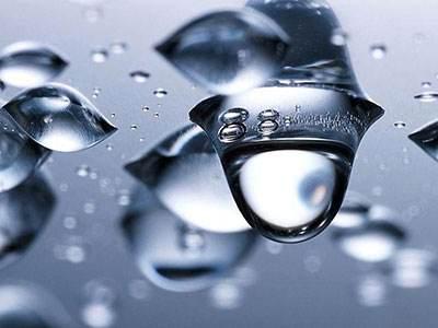 透明質(zhì)酸是什么 透明質(zhì)酸的護(hù)膚作用 透明質(zhì)酸是什么 透明質(zhì)酸的護(hù)膚作用