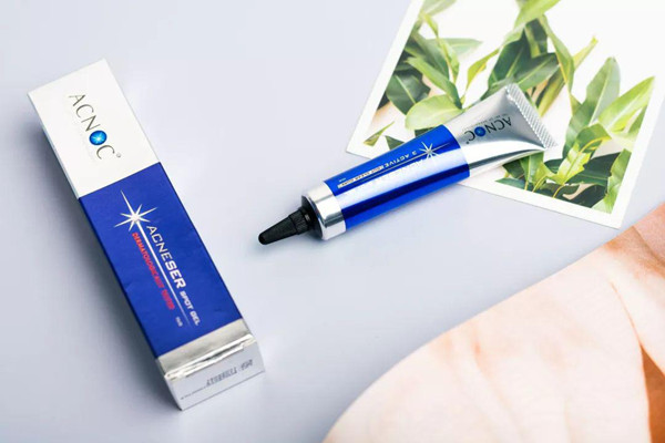 acnoc祛痘膏哪個國家的 acnoc祛痘膏的好用嗎 acnoc祛痘膏哪個國家的 acnoc祛痘膏的好用嗎