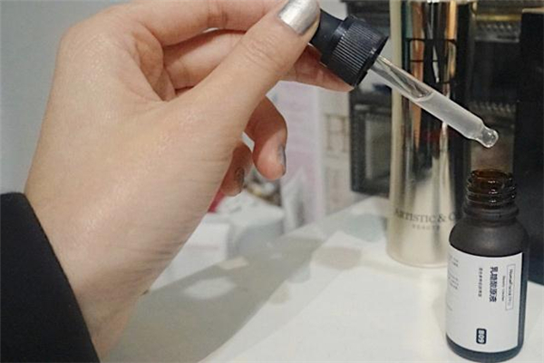 hfp乳糖酸原液白天能用嗎 hfp乳糖酸原液男生能用嗎 hfp乳糖酸原液白天能用嗎 hfp乳糖酸原液男生能用嗎