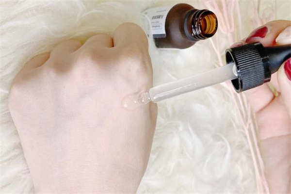 hfp乳糖酸原液白天能用嗎 hfp乳糖酸原液男生能用嗎 hfp乳糖酸原液白天能用嗎 hfp乳糖酸原液男生能用嗎