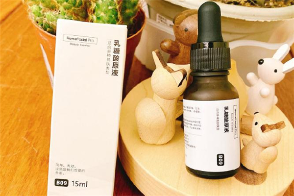 hfp乳糖酸原液爆痘是怎么回事 hfp乳糖酸原液需要稀釋嗎 hfp乳糖酸原液爆痘是怎么回事 hfp乳糖酸原液需要稀釋嗎
