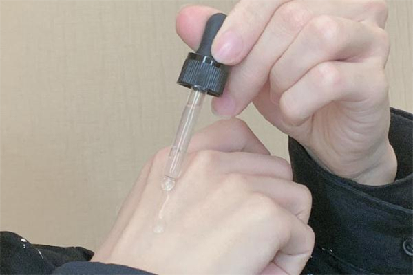 hfp乳糖酸原液可以收縮毛孔嗎 hfp乳糖酸原液適用年齡 hfp乳糖酸原液可以收縮毛孔嗎 hfp乳糖酸原液適用年齡